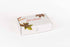 Lizush Skincare set for him Father&