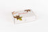 Set of  6 Handmade cold process ,Natural Soap Bars in gift Set box - My American Goods