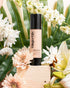Ginger Lily Tallow BioGlow Tinted Moisturizer with Tallow