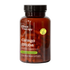 Plant Therapy Supplement 120 ct Ginkgo Biloba Herbal Supplement
