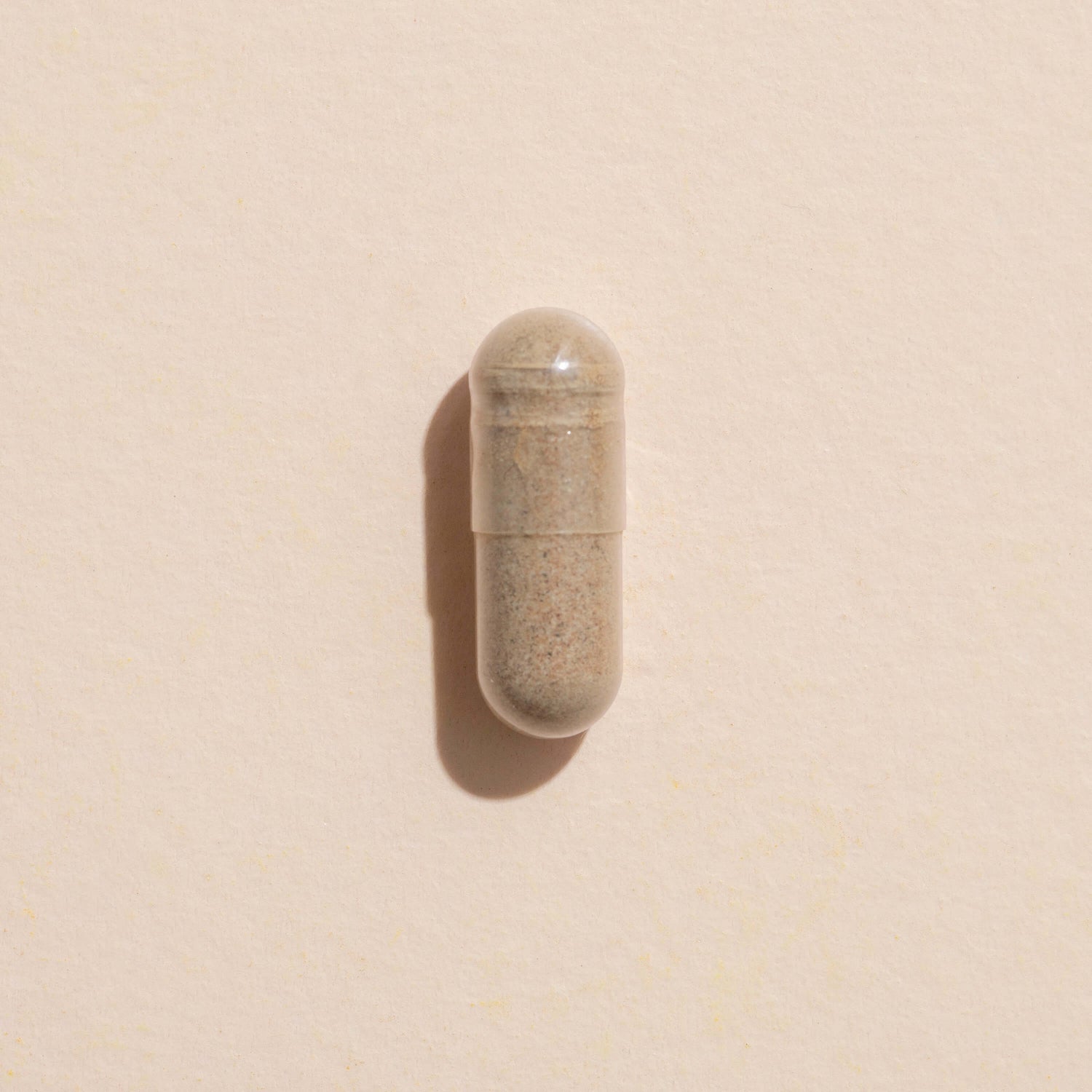 Ginkgo Biloba Herbal Supplement - 120 Capsules - My American Goods