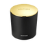 APOTHEKE 3-Wick Candle Lids Gold 3-Wick Candle Lid