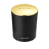 APOTHEKE Classic Candle Lids Gold Classic Candle Lid