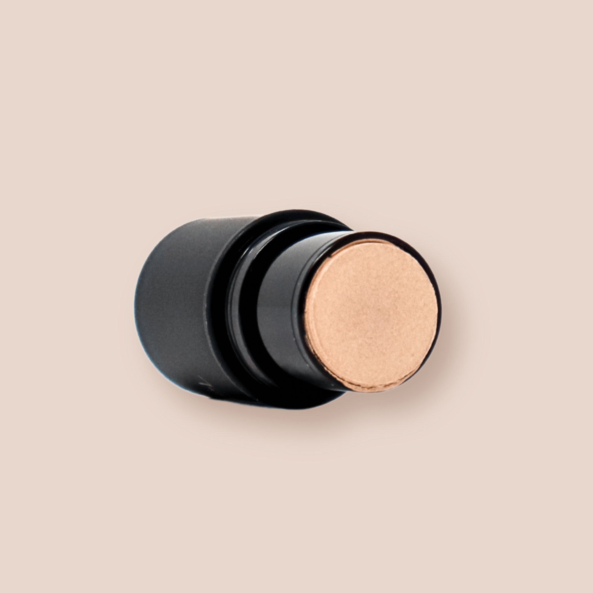 Taylor Made Organics highlighter Highlighter | cream multistick