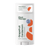 Plant Therapy Body Care 2.65 oz Grapefruit Cardamom Natural Deodorant