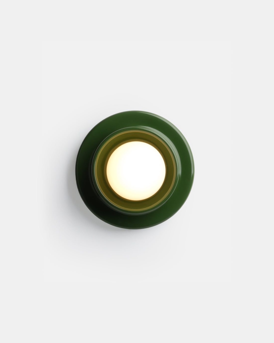 Q Sconce