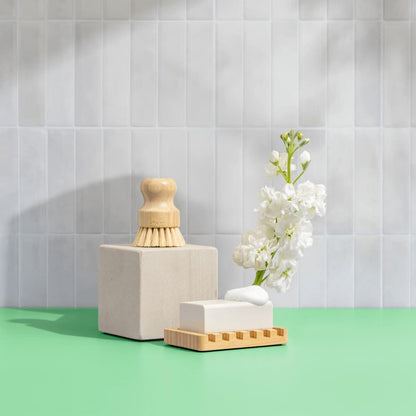 Green Llama Kitchen Bundle - My American Goods