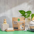 Green Llama Cleaner Starter Kit All Green Llama Dish Starter Kit