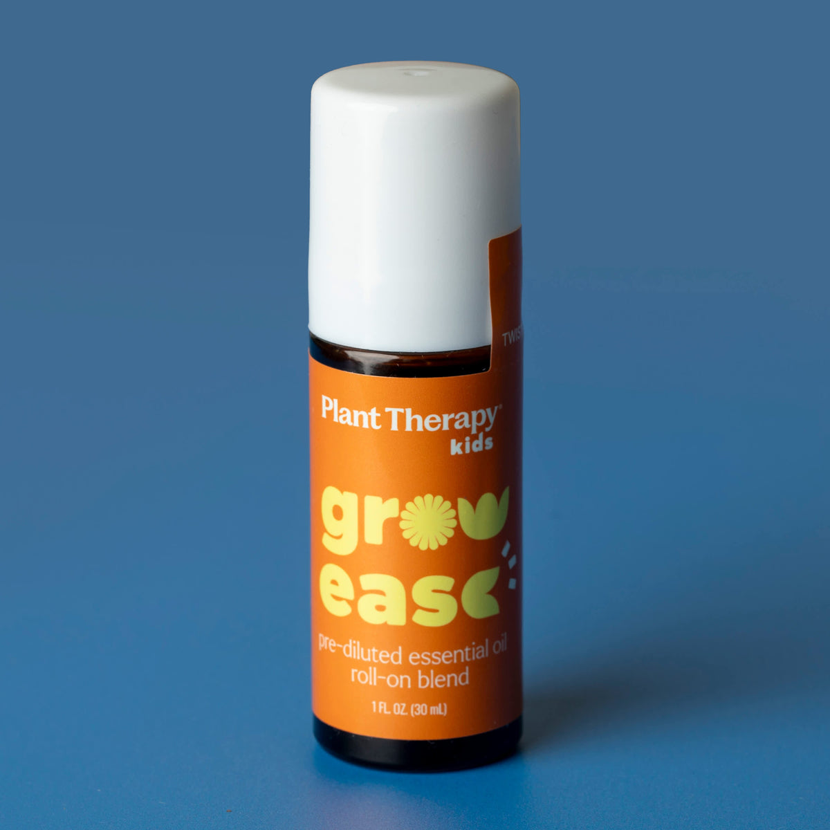Grow Ease Roll-On 30 mL