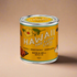 Hawaii State Candle - My American Goods