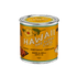 Good & Well Supply Co Candles Half Pint / 8oz / Cotton Wick Hawaii State Candle
