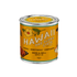Hawaii State Candle - My American Goods