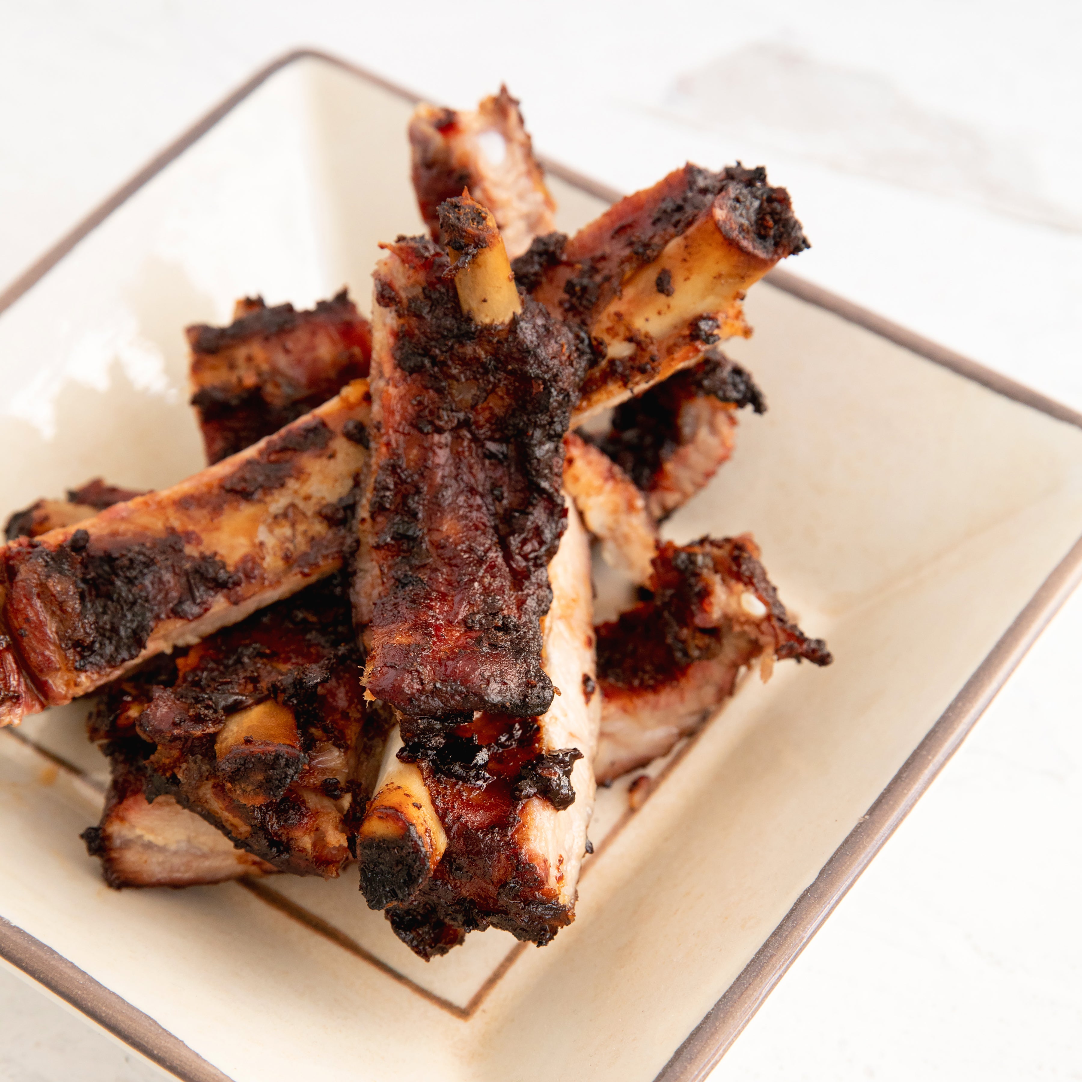 Swicy Chili Jam Trio