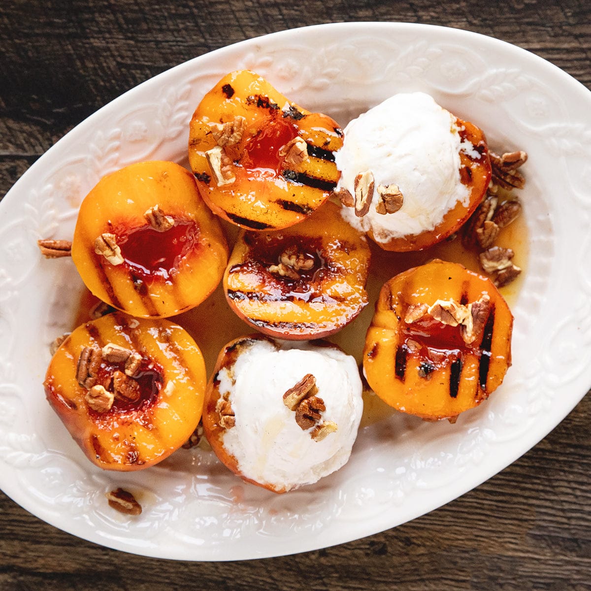 Blake Hill Preserves jam Mango Habanero