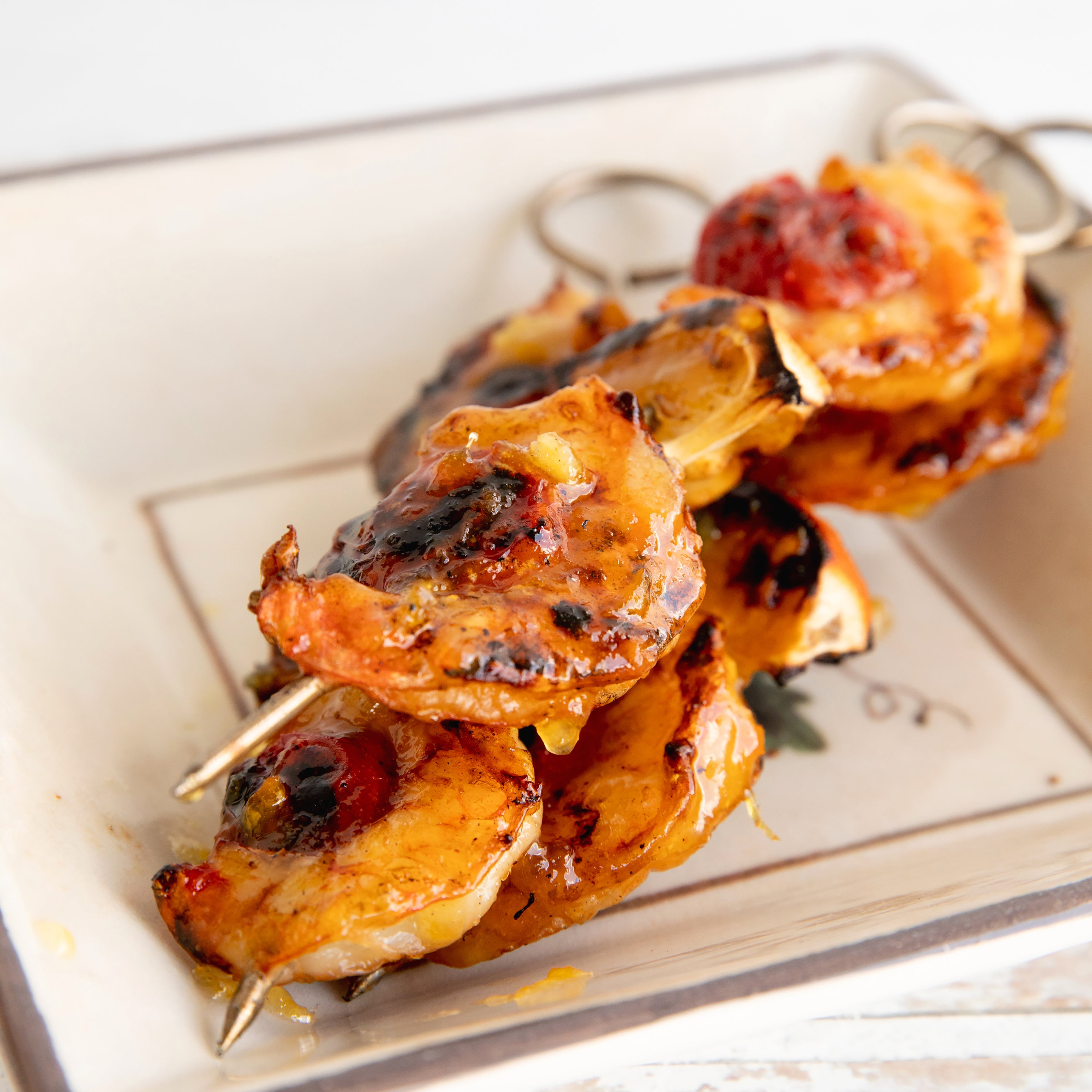 Meyer Lemon Marmalade