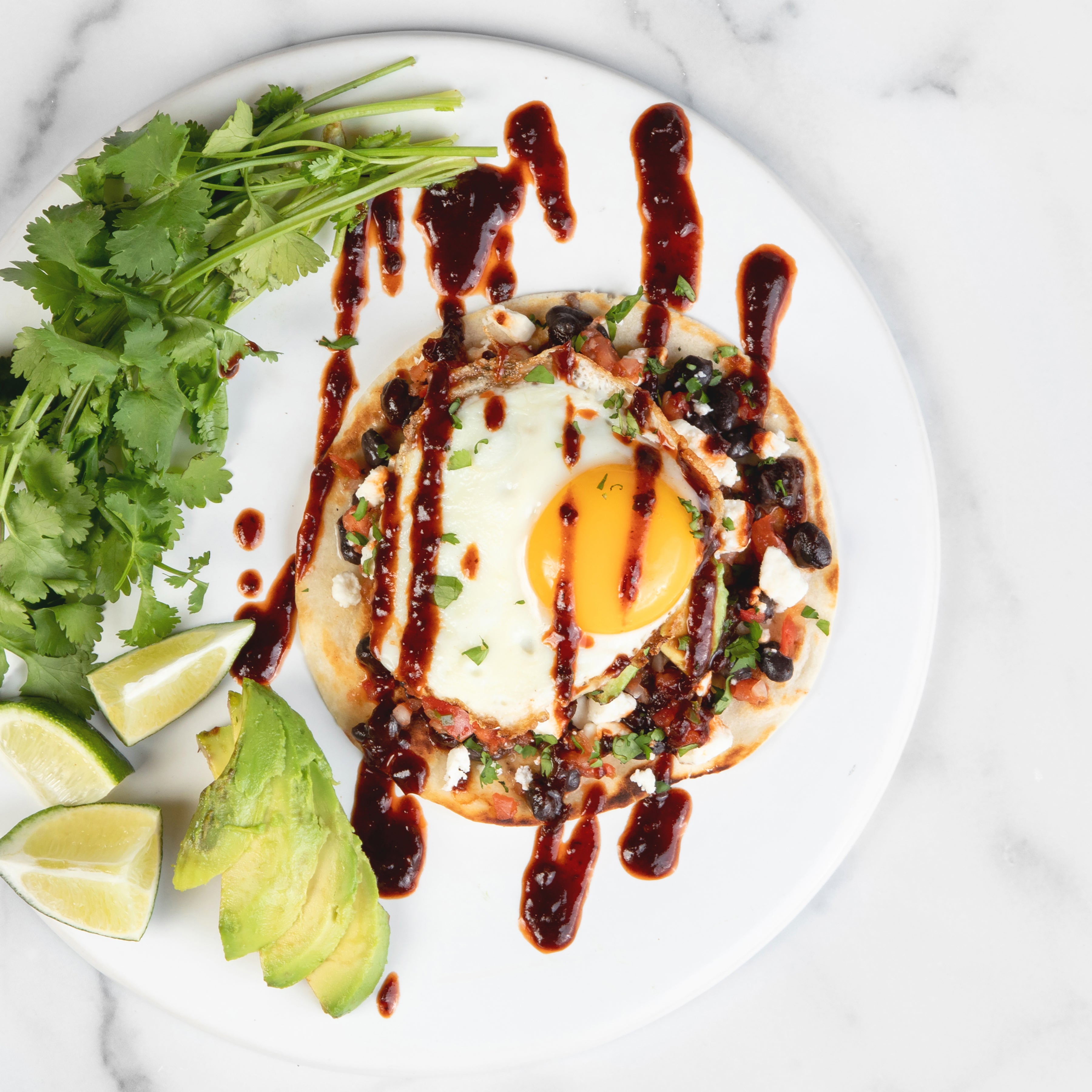 Swicy Chili Jam Trio