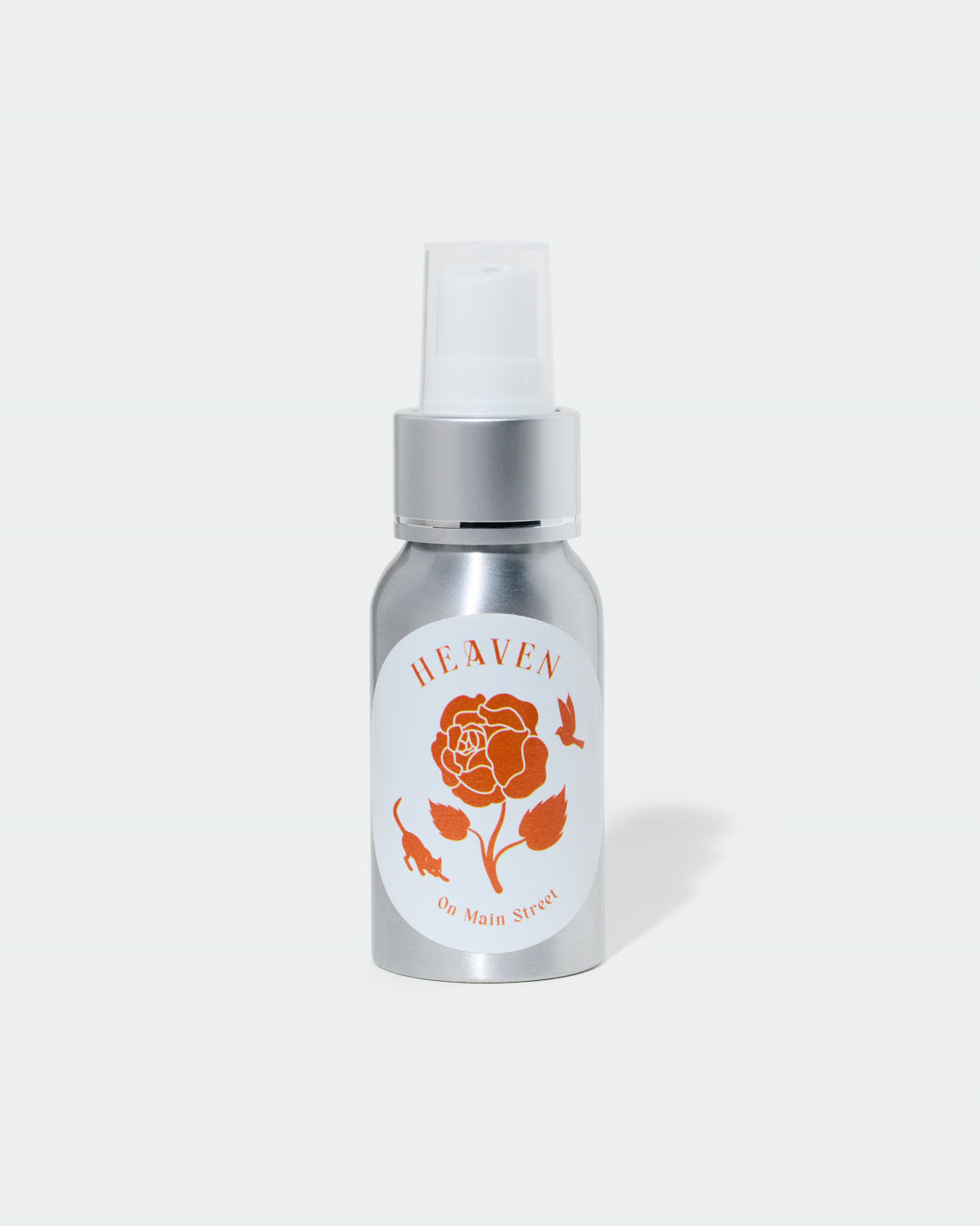 Face Mist &amp; Toner - My American Goods