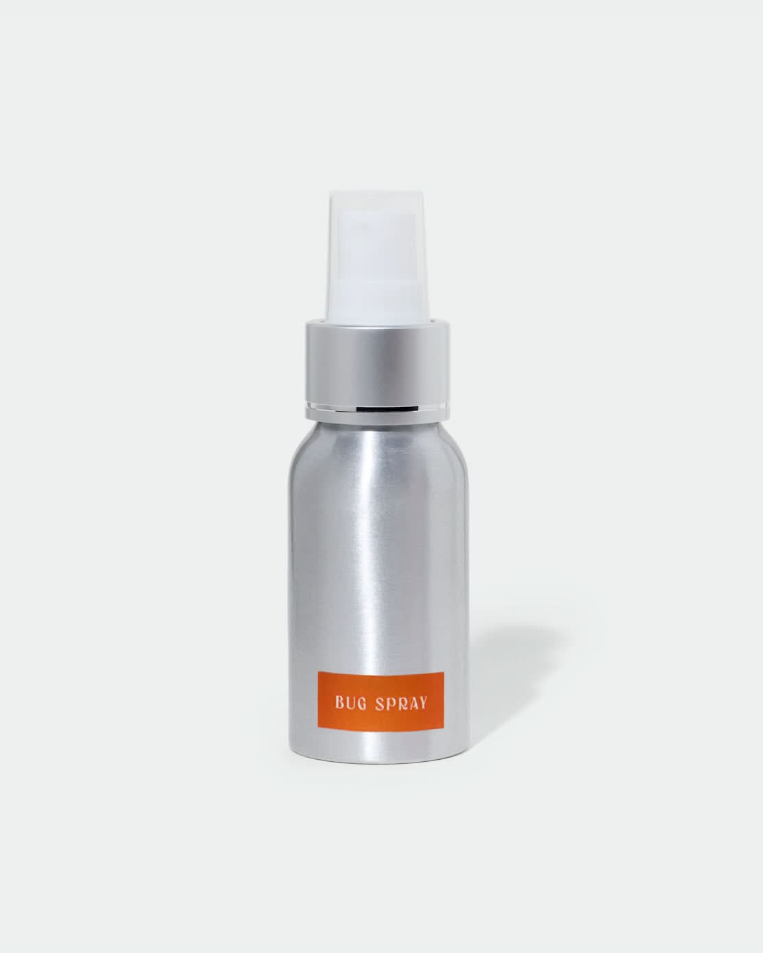 Bug Spray