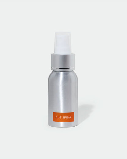 Bug Spray