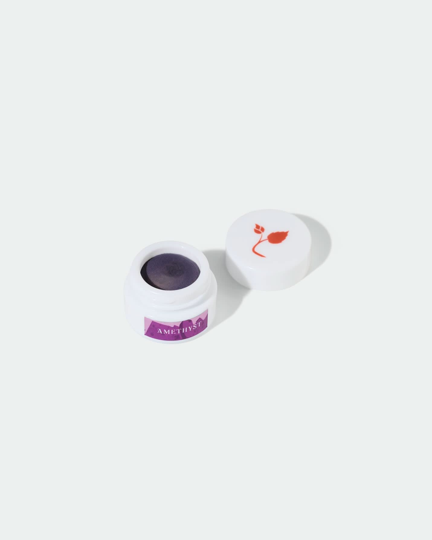 Heaven On Main Street MAKEUP Color Pods - Eye Shadow