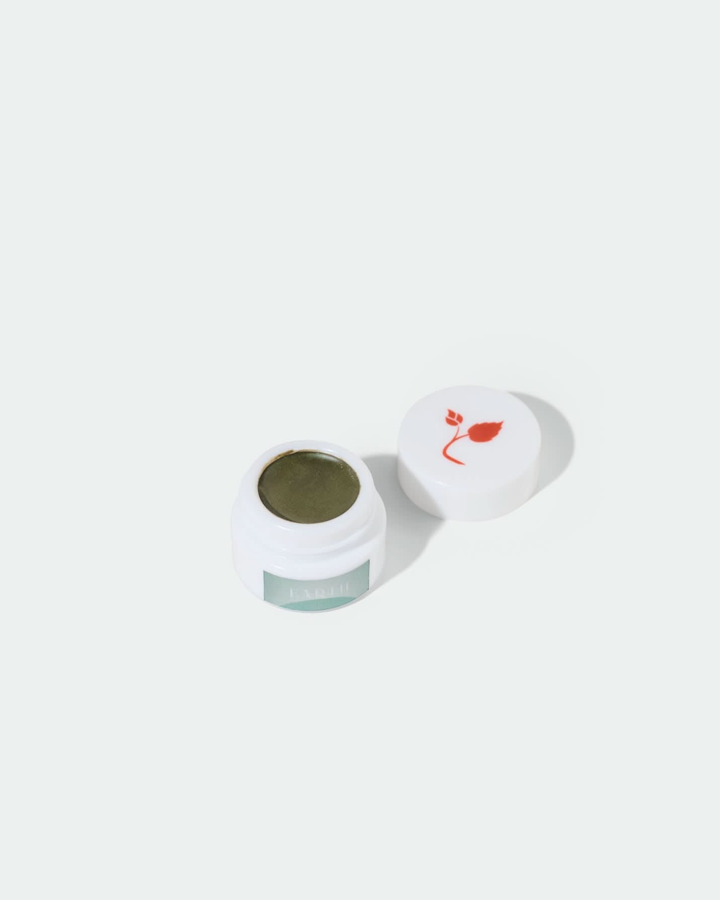 Heaven On Main Street MAKEUP Color Pods - Eye Shadow