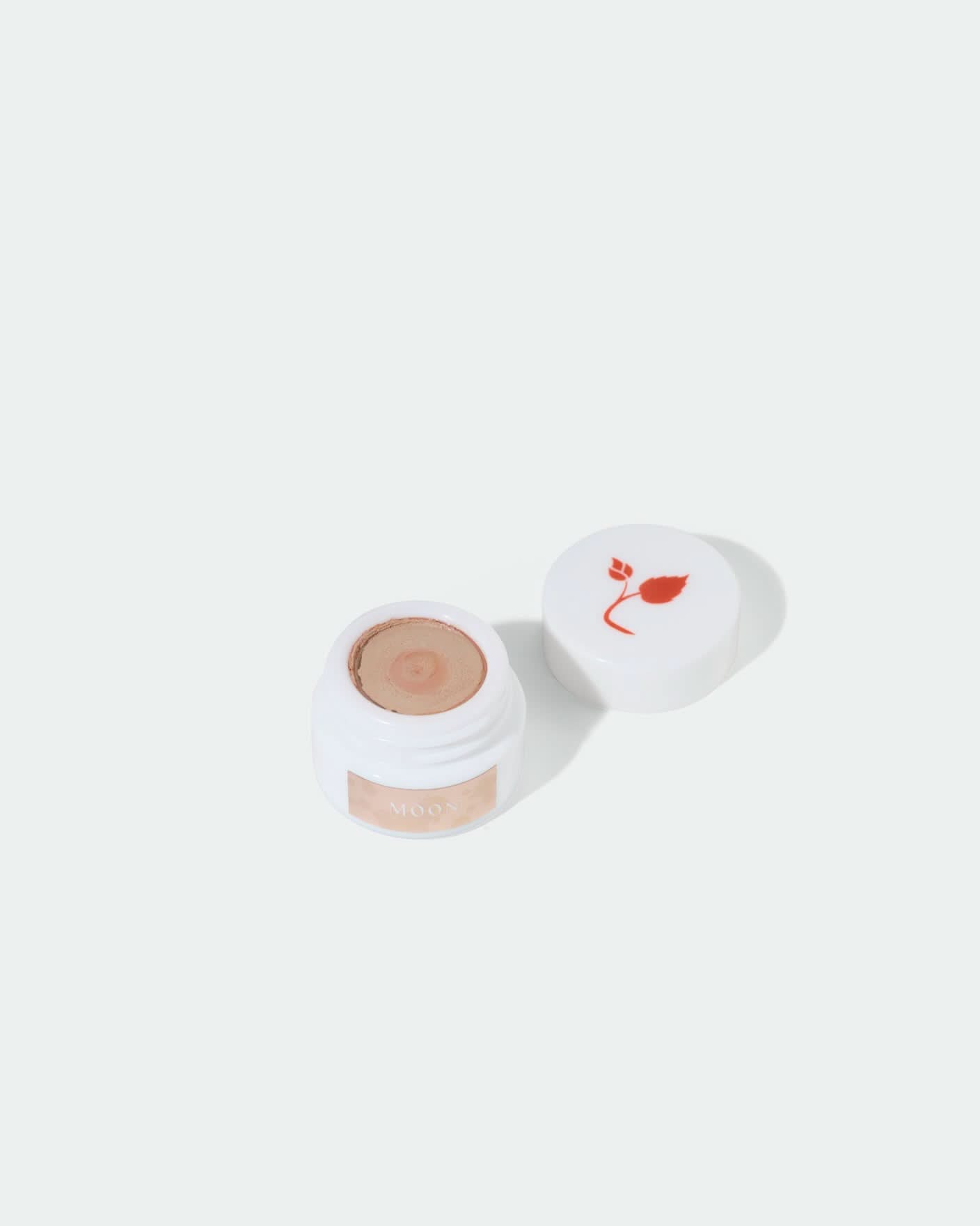 Heaven On Main Street MAKEUP Color Pods - Eye Shadow