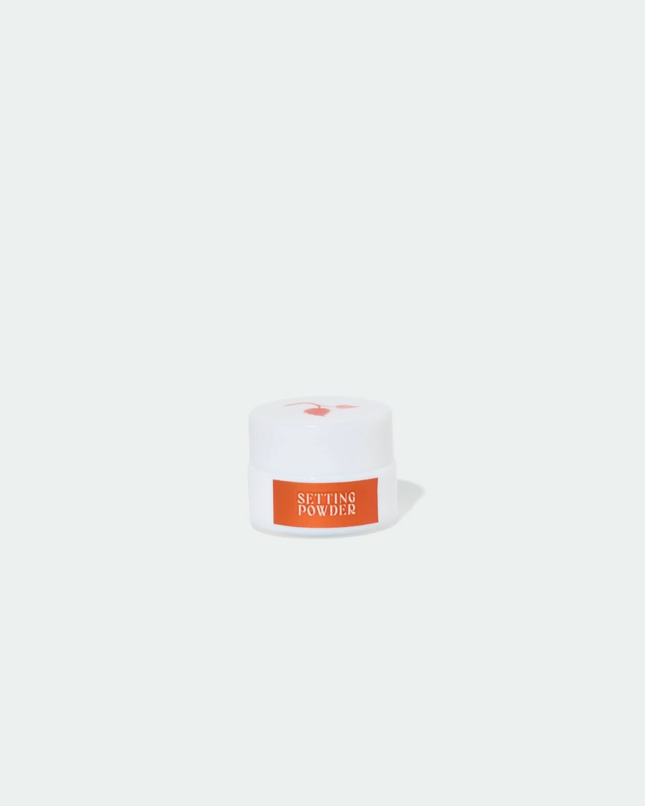 Heaven On Main Street MAKEUP Setting Powder | Heaven On Main Street