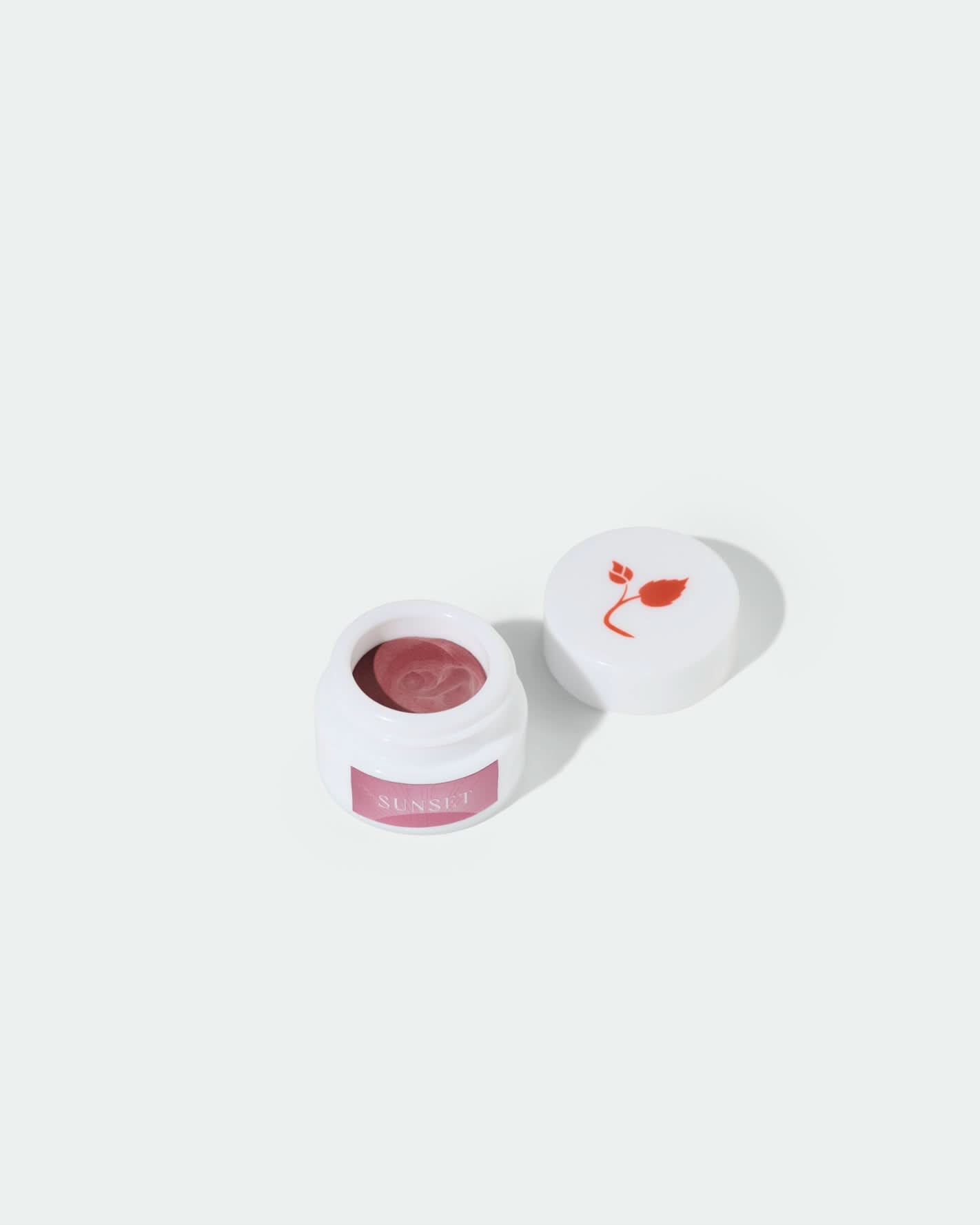 Heaven On Main Street MAKEUP Color Pods - Eye Shadow