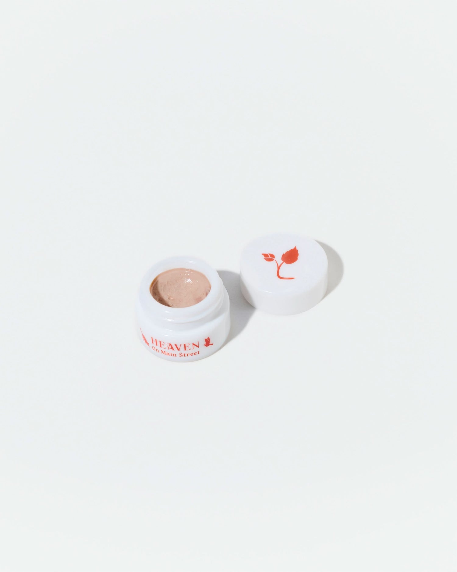 Eye Cream