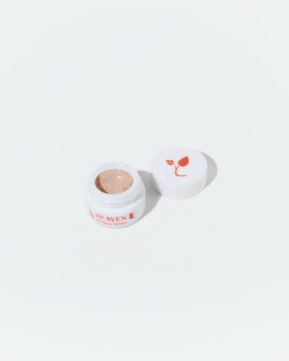 Eye Cream