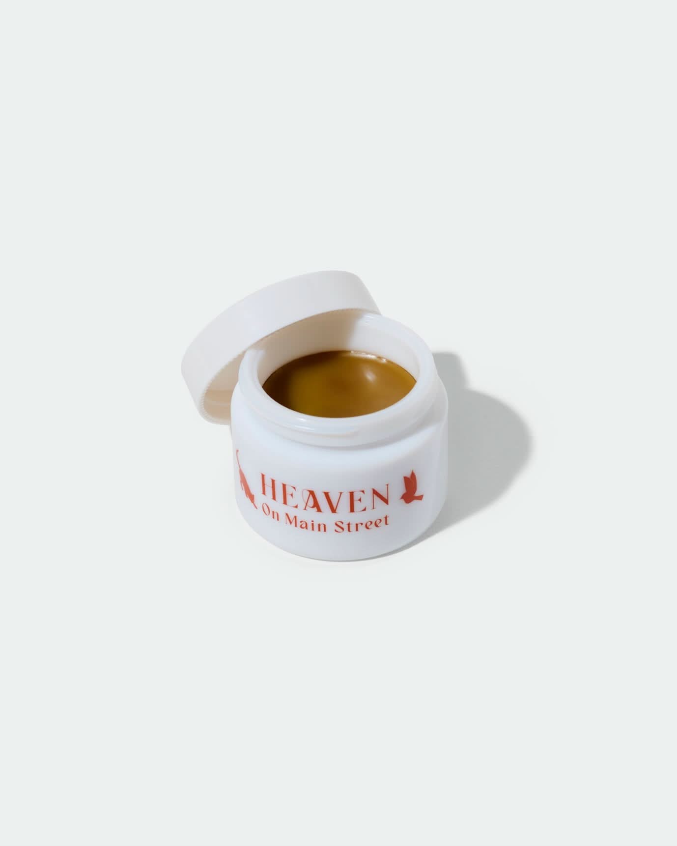 Face Balm