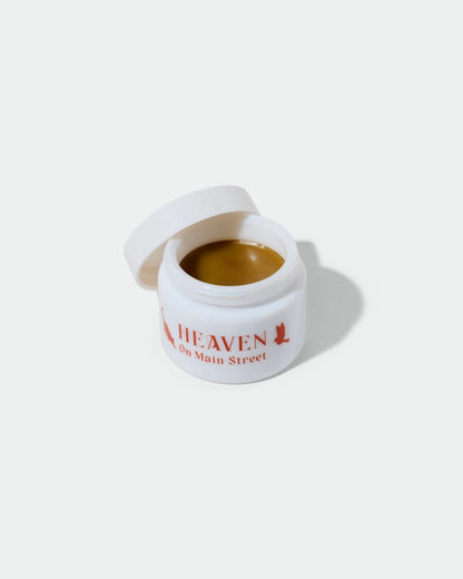 Face Balm