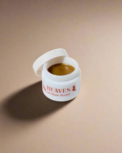 Face Balm