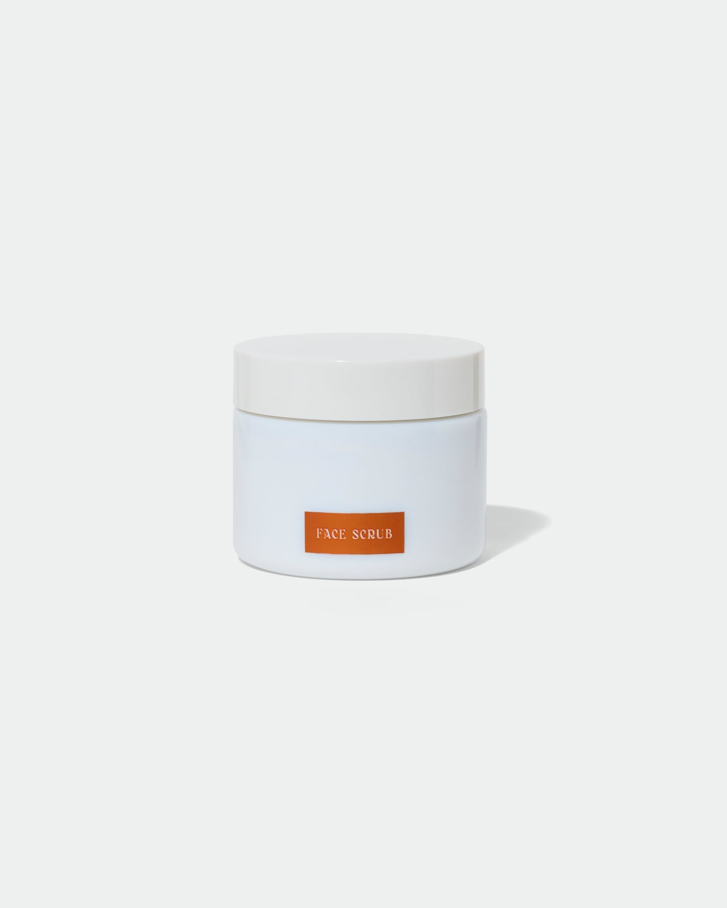 Face Scrub | Heaven On Main Street - My American Goods