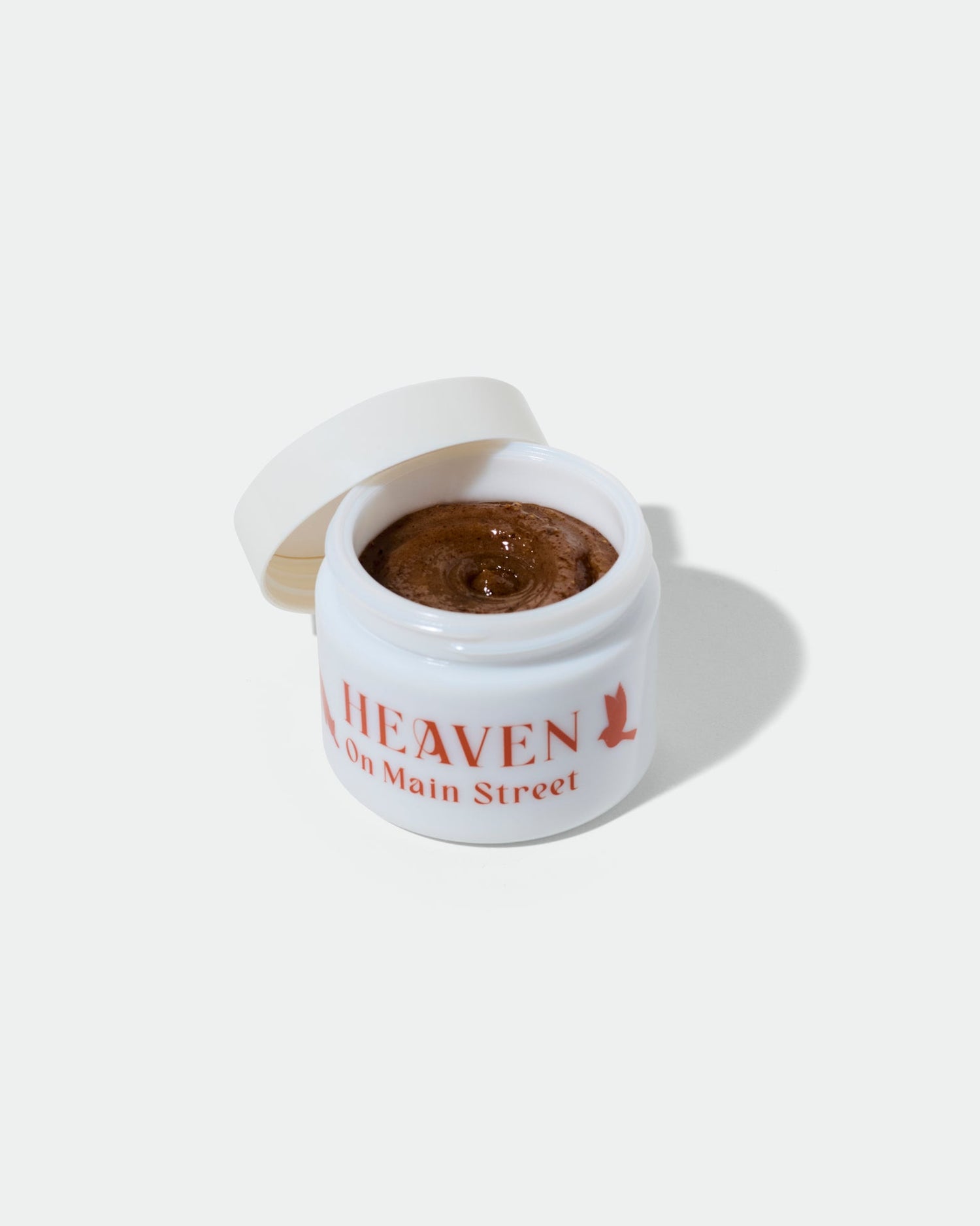 Face Scrub | Heaven On Main Street - My American Goods