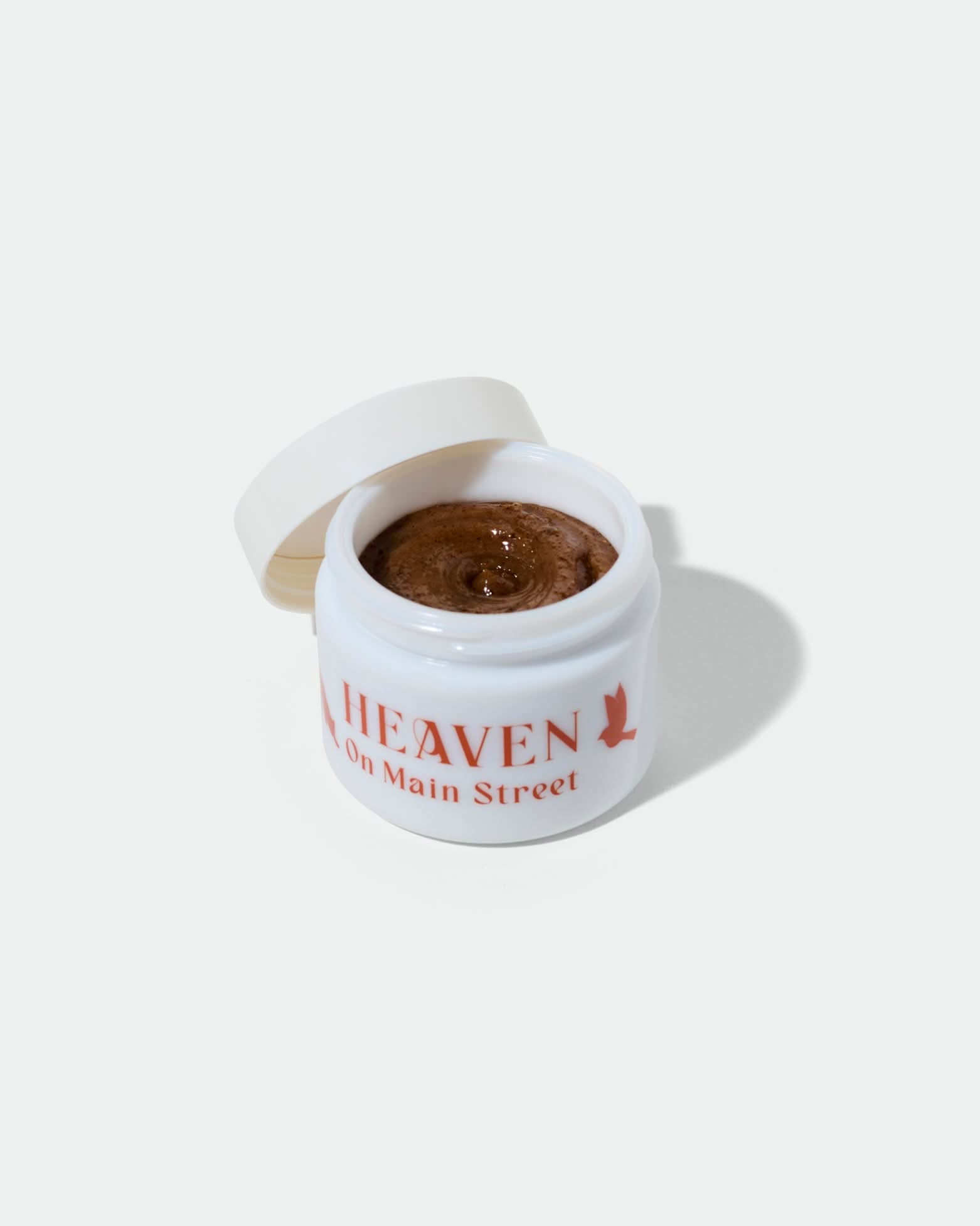 Heaven On Main Street SKINCARE Face Scrub | Heaven On Main Street