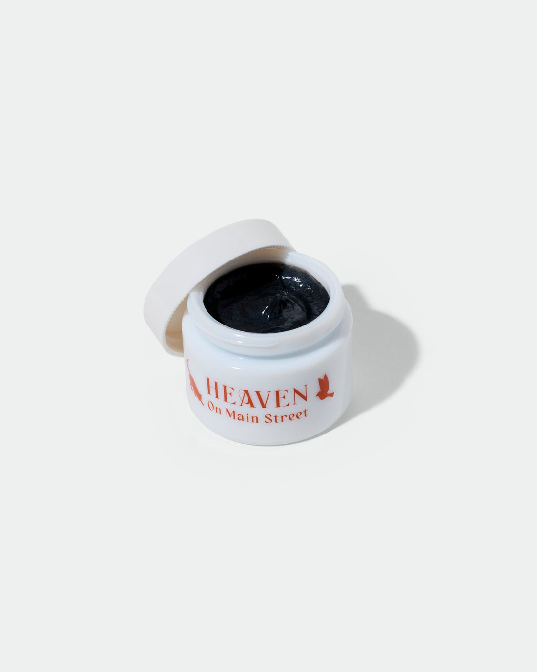 Face Wash - My American Goods