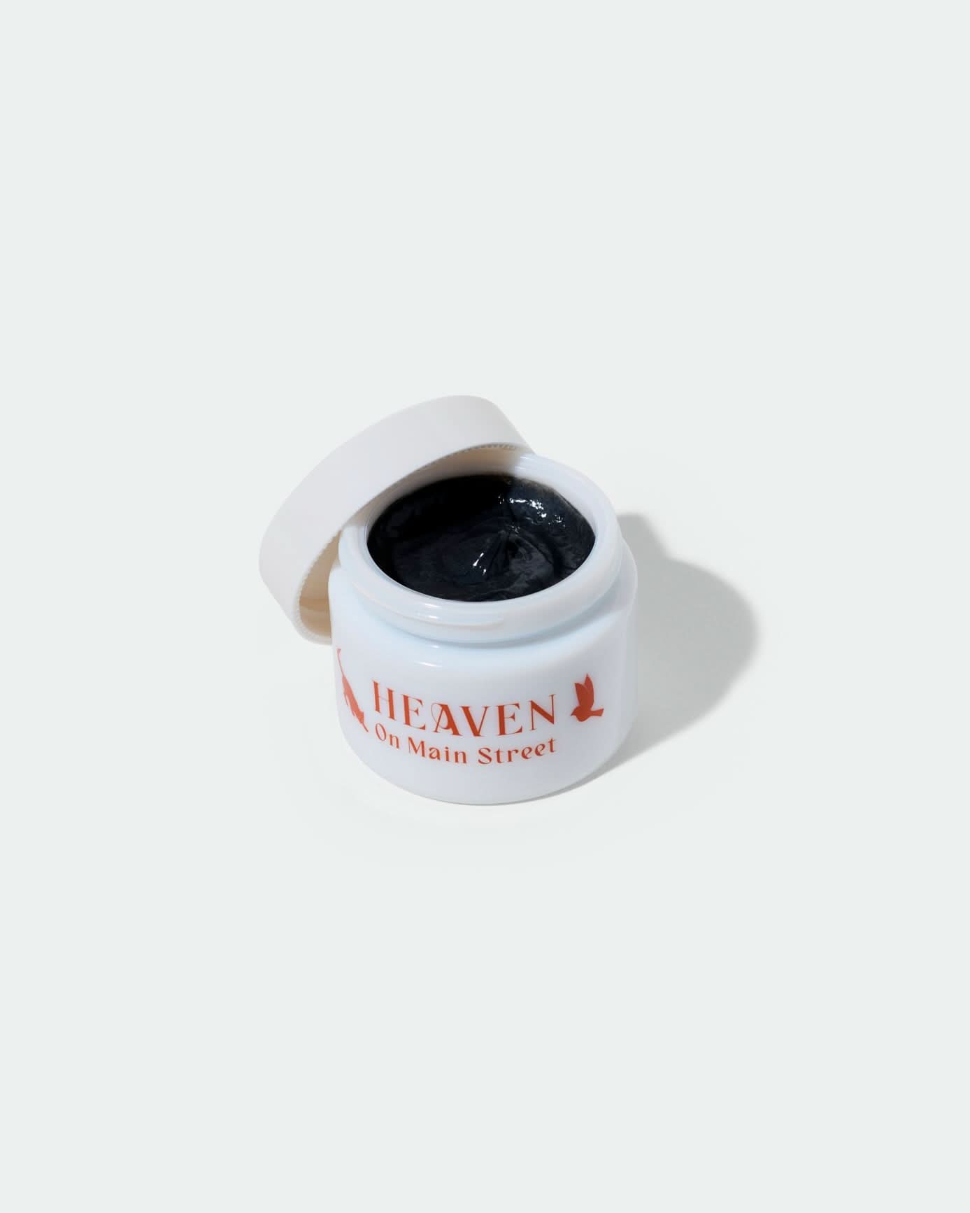 Heaven On Main Street SKINCARE Face Wash