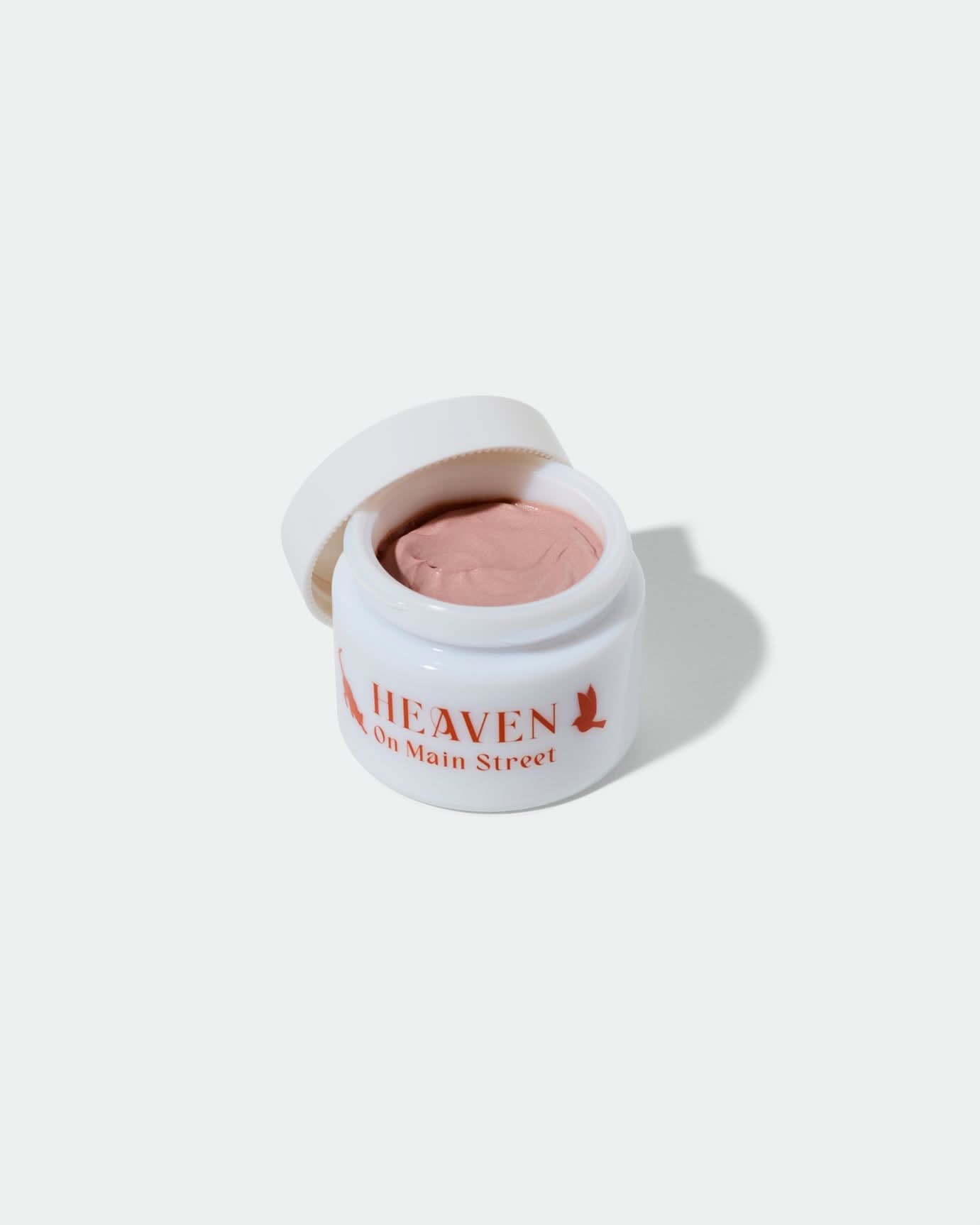Heaven On Main Street MAKEUP, SKINCARE Glow Cream 50g Glow Cream