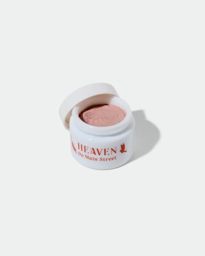 Glow Cream