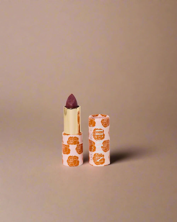Lipstick : 8 Luxurious Shades - My American Goods