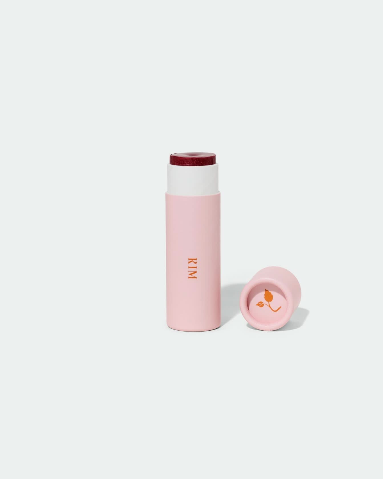 Heaven On Main Street MAKEUP Lip &amp; Cheek Sticks, Kim, Briana, Taylor