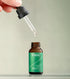 Hair Thickening Formula - My American Goods