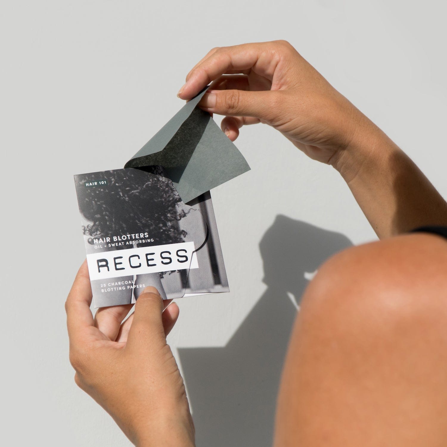 RECESS Stage x Recess Bundle (EXCLUSIVE)