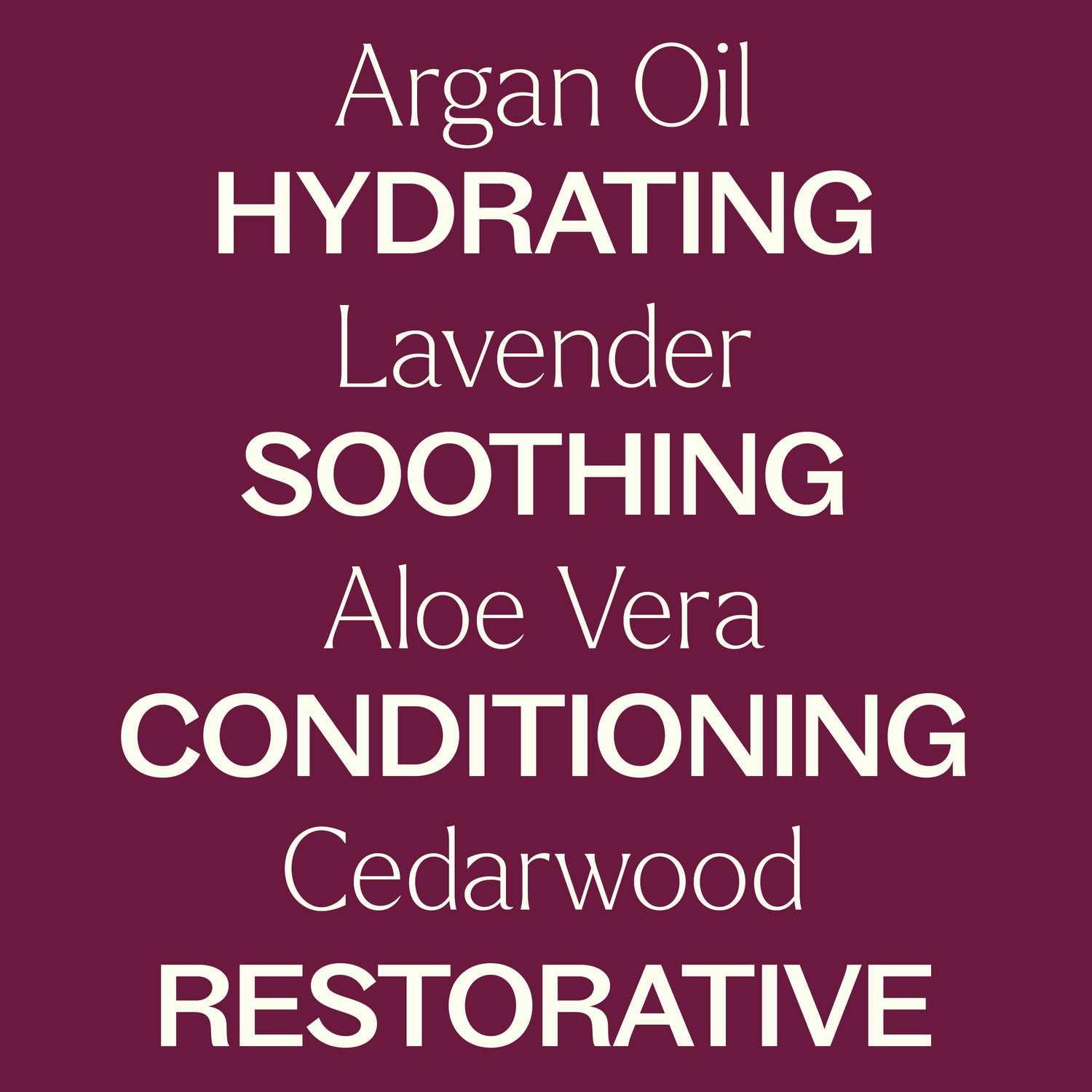Detangler Frizz-Taming Spray - My American Goods