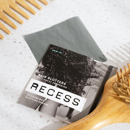 Head-to-Toe Wipes Bundle