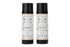 Roots and Leaves, LLC All Natural Soapnut Shampoo and Conditioner Set