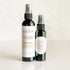 Simply Stated Creations Hand Sanitizers Unscented Hand Spray | Alcohol-Based Sanitizing Mist