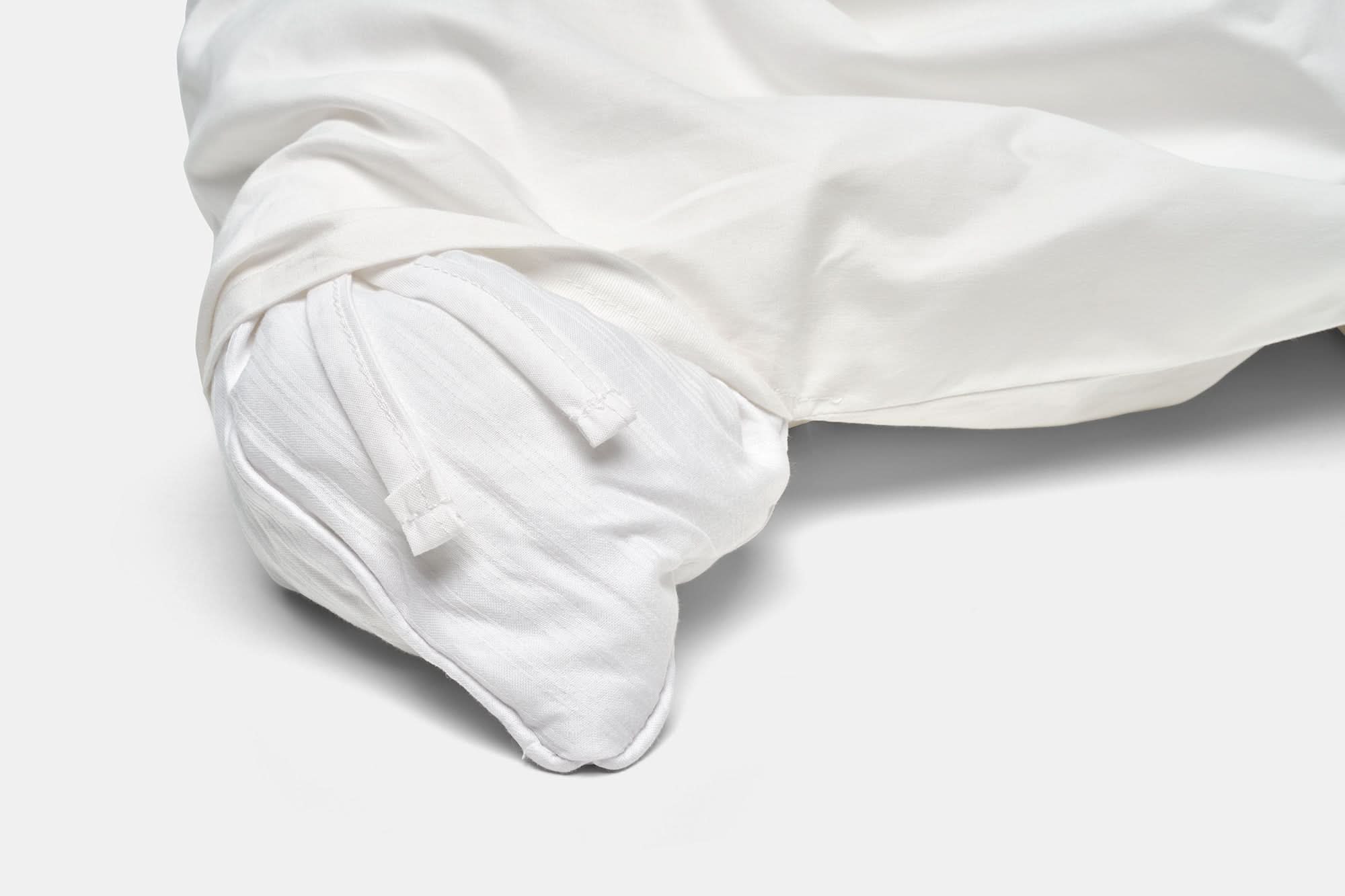 American Blossom Linens Duvet Covers Cotton Duvet Cover Set