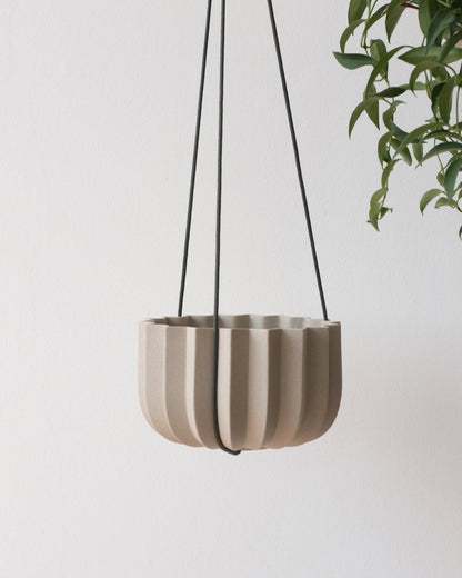Wrap Planter - 4 sizes